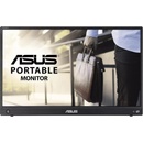 Image 1 of ASUS ZenScreen Go MB16AWP