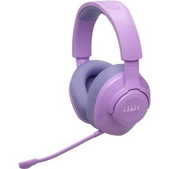 JBL Quantum 360 Wireless