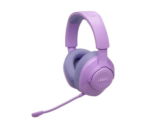 JBL Quantum 360 Wireless