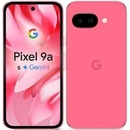 Google Pixel 9a 8GB/128GB Peony