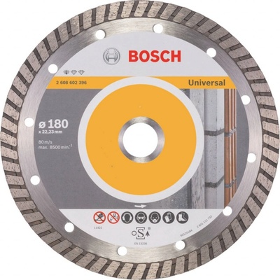 Bosch 2.608.602.396