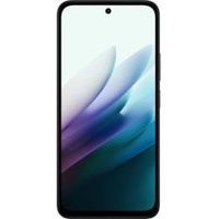 Telefoane mobile
