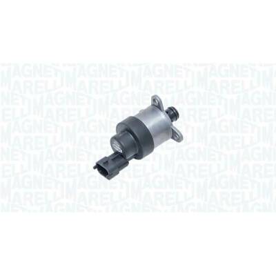 Ventil regulace tlaku, Common-Rail-System MAGNETI MARELLI 215820002000