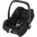 Image 1 of Maxi-Cosi CabrioFix i-Size