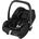 Maxi-Cosi CabrioFix i-Size