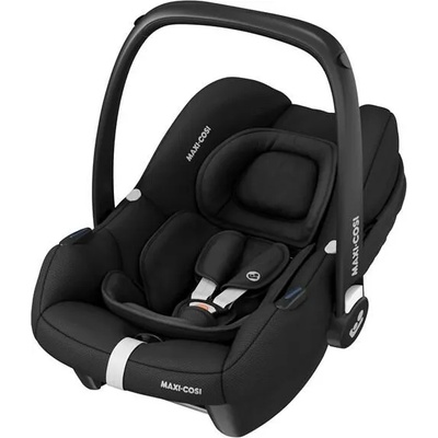 Maxi-Cosi CabrioFix i-Size