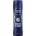 Nivea Men Protect & Care deo spray 150 ml