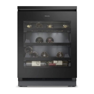 Miele KWTUS 7054 F
