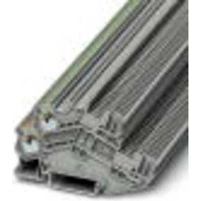 Phoenix Contact 3214496