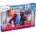 Ravensburger Пъзел Ravensburger от 100 XXL части - Замръзналото кралство 2, Магията на гората (12867)