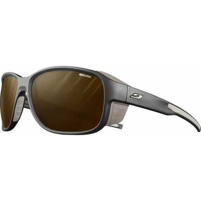 Julbo J542 5014