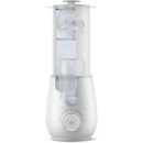 Philips Avent SCF359/00
