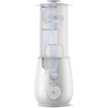 Philips Avent SCF359/00