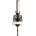 CMT Orange Tools C52161611A