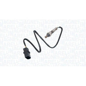 Lambda sonda MAGNETI MARELLI 466016355189