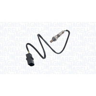 Lambda sonda MAGNETI MARELLI 466016355189
