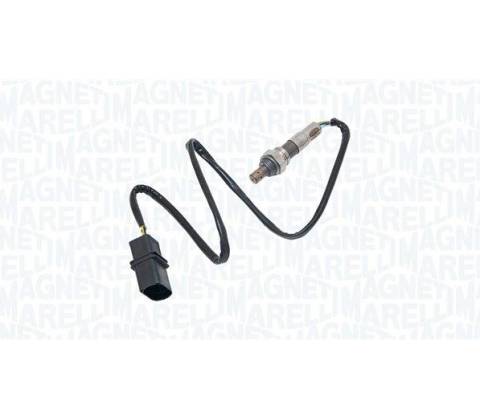 Lambda sonda MAGNETI MARELLI 466016355189