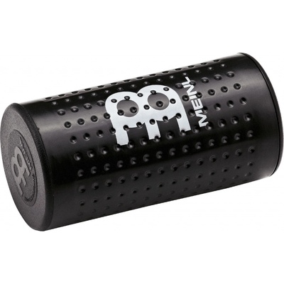 Meinl SHAKER ALU MEDIUM