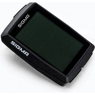 Sigma BC 14.0 WL STS CAD