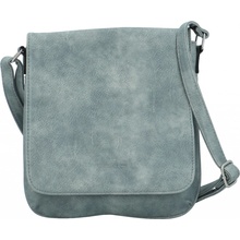 Romina & Co Bags Taline šedá