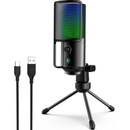 FIFINE MICROPHONE K669 Pro 2