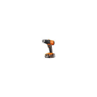 Aeg BS18G4-202C 18V Vŕtací skrutkovač (2x2.0Ah)