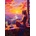 Art Puzzle - Puzzle Blissgazing - 1 000 piese
