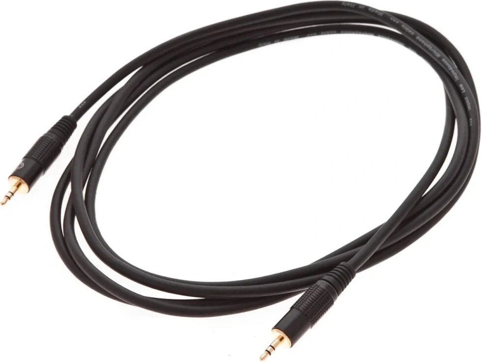 Bespeco EA2M300