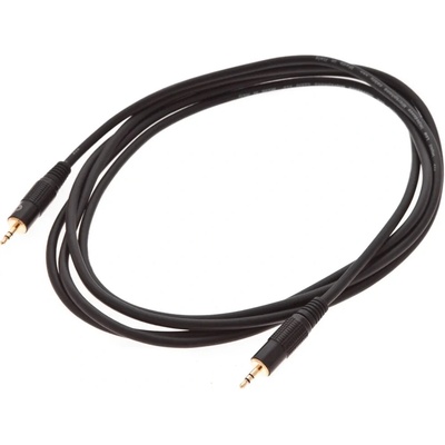 Bespeco EA2M300
