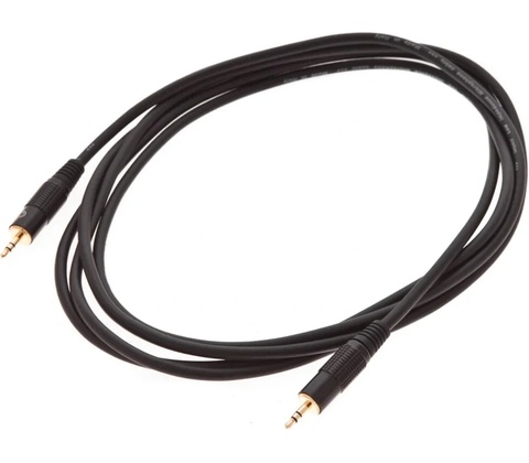 Bespeco EA2M300