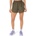 ASICS Nagino run adjustable 4in short l