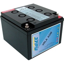 HAZE HZB 12-26