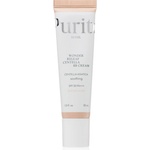 PURITO Wonder Releaf Centella BB Cream oсвежаващ BB крем с успокояващ ефект цвят 15 Rose Ivory 30ml