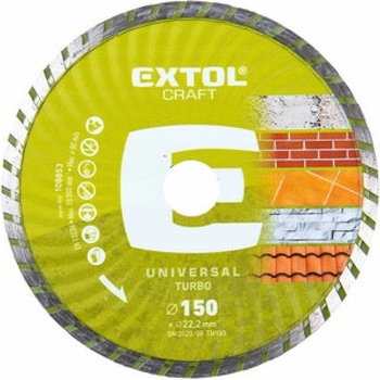 Extol 108853