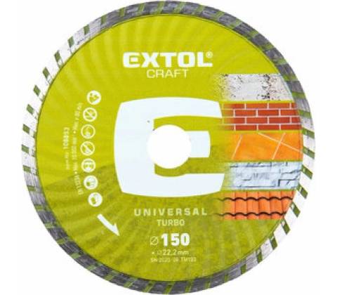 Extol 108853