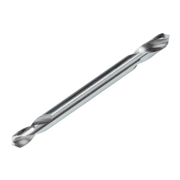 MARINA Свредло hss поп нит двустранно