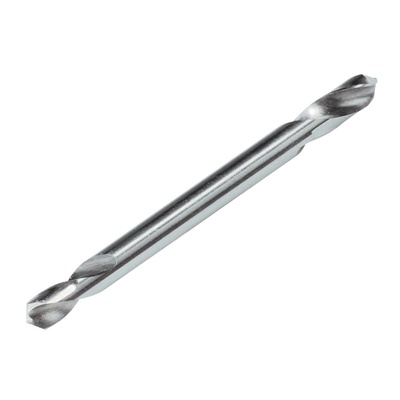 MARINA Свредло hss поп нит двустранно