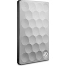 Seagate Backup Plus Ultra Slim 2.5 2TB 5400rpm 16MB USB 3.0 (STEH2000200)