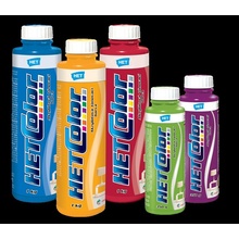 HETCOLOR 1kg