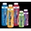 HETCOLOR 1kg