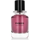 Fugazzi Cash Flower Extrait de Parfum 50 ml
