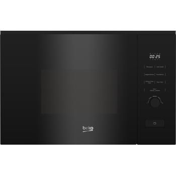 Beko BMGB20212B
