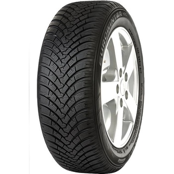 Falken Eurowinter HS01 215/60 R17 100V