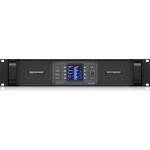 LAB.Gruppen Lab gruppen plm 12k44 sp Усилвател
