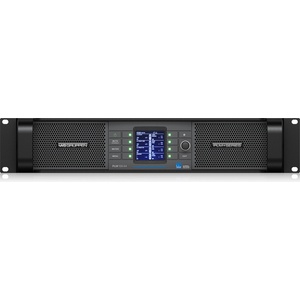 LAB.Gruppen Lab gruppen plm 12k44 sp Усилвател