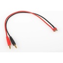 Kavan Nabíjecí kabel Dean-T