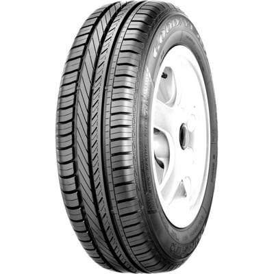 Goodyear DuraGrip 175/65 R15 88T