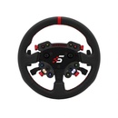 Simagic GT Pro Hub + P-330R SMG-GTPH-330R-L