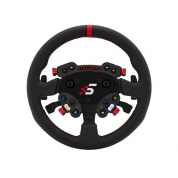 Simagic GT Pro Hub + P-330R SMG-GTPH-330R-L