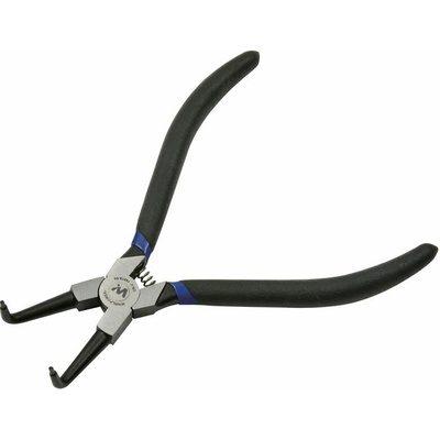 Whirlpower 15618-04